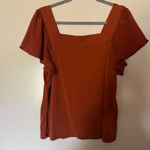 🚨REMOVING LISTING MAY 4🚨 Calvin Klein Shirt